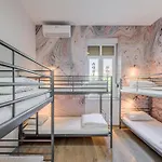 Hostel Colors Of Adriatic - Youth Only