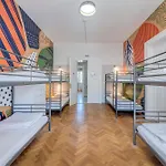 Hostel Colors Of Adriatic - Youth Only